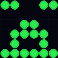 176.232.216.240