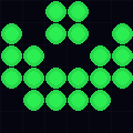 176.232.216.245
