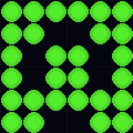 176.232.216.248