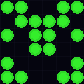 176.232.216.249