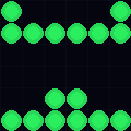 176.232.216.251