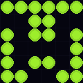 176.232.216.252