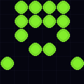 176.232.216.254