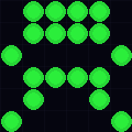 176.232.216.255