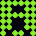 176.232.216.26