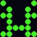 176.232.216.31