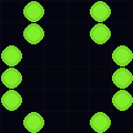 176.232.216.32