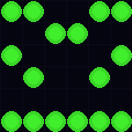176.232.216.35