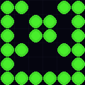 176.232.216.37