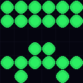 176.232.216.38