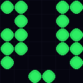 176.232.216.4
