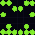 176.232.216.41