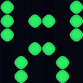 176.232.216.50