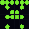 176.232.216.59