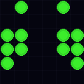 176.232.216.60
