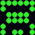 176.232.216.68
