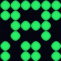 176.232.216.7