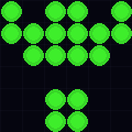 176.232.216.70