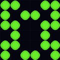 176.232.216.76