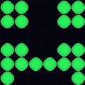 176.232.216.87