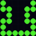 176.232.216.88