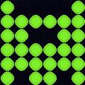176.232.216.92