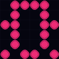 176.232.217.0