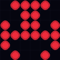 176.232.217.1