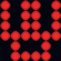 176.232.217.10