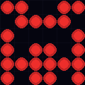 176.232.217.100