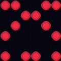 176.232.217.102