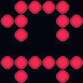 176.232.217.103