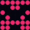 176.232.217.105