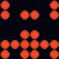 176.232.217.106