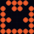 176.232.217.107