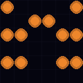 176.232.217.108