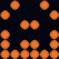 176.232.217.109