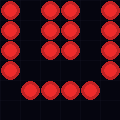 176.232.217.11
