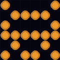 176.232.217.110
