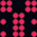176.232.217.111