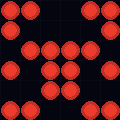 176.232.217.112