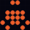 176.232.217.113