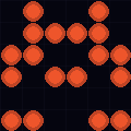 176.232.217.114