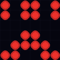 176.232.217.115