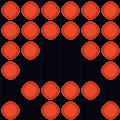 176.232.217.117
