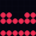 176.232.217.118