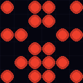 176.232.217.119