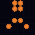 176.232.217.12