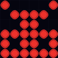 176.232.217.120