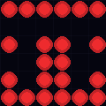 176.232.217.121